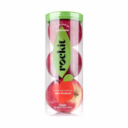 Rockit Red Apples - GMO free  wax free