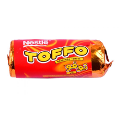 Toffo Original Toffee