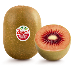 Kiwis Red