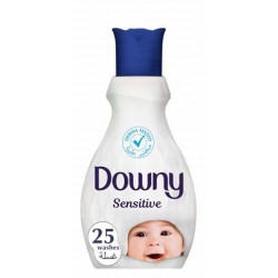 Downy Sensitive Concentrated Fabric Conditioner
