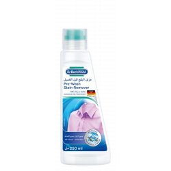 Dr. Beckmann Pre Wash Stain Remover