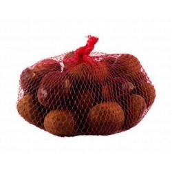 Chestnut Bag