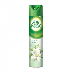 Air Wick 6in1 Jasmine Air Freshener Spray