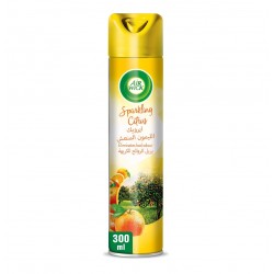Air Wick 6in1 Sparkling Citrus Air Freshener Spray