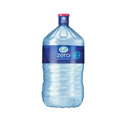 Al Ain Zero 4 Gallons - sodium free  BPA free