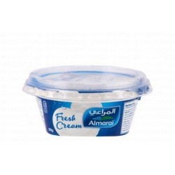 Almarai Fresh Cream