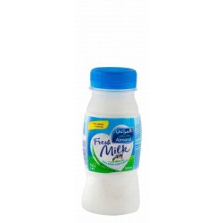 Almarai Fresh Full Fat Milk