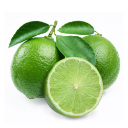 Lime Vietnam