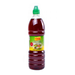 Yamama Red Vinegar 