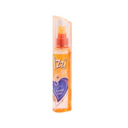 Izzi Eternal Love Body Mist