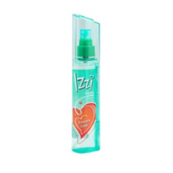 Izzi Forever Love Body Mist