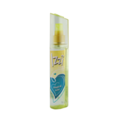 Izzi Magical Love Body Mist