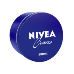 NIVEA Body Cream