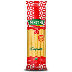 Panzani Linguine Pasta