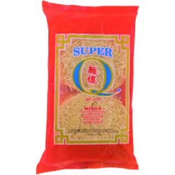 Super Q Golden Misua Vermicelli Noodles