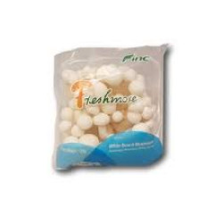 Finc Freshmore White Shimeji Mushrooms