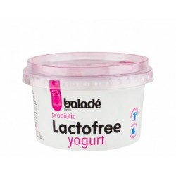Balade Farms Yogurt - GMO free  lactose free
