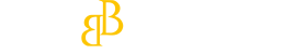 B2B Super Market