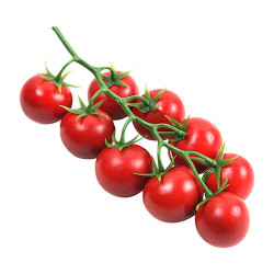 Fresh Way Tomato Cherry