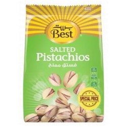 Best Salted Pistachios (Special Offer)