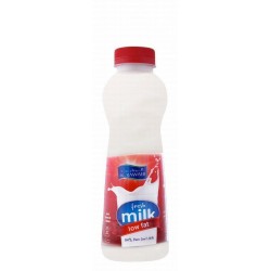 Al Rawabi Fresh Low Fat Milk