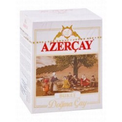 Azercay Buket Dogma Cay Loose Black Tea
