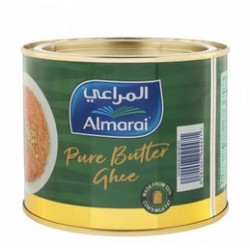 Almarai Pure Butter Ghee