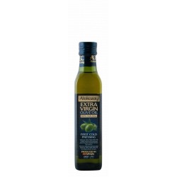 Alokozay Extra Virgin Olive Oil