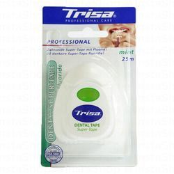 Trisa 25m Professional Dental Super Tape