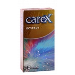 \]it5eqarex Ecstasy Condoms