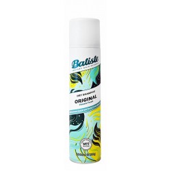 Batiste Original Dry Shampoo Classic Fresh Scent