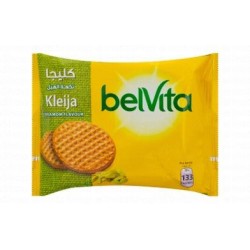 Belvita Kleija Biscuits with Cardamom