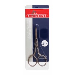 Concord Stainless Steel Scissors