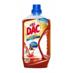 Dac Gold Multipurpose Cleaner & Disinfectant Oud Scent