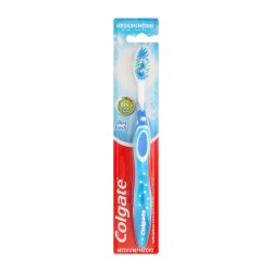 Colgate Max Fresh Blue Medium Toothbrush