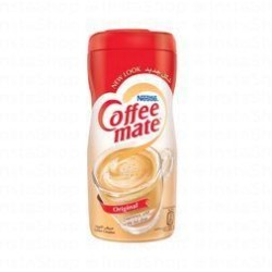 Coffee-mate Original Coffee Creamer