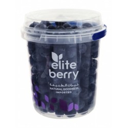 Elite Berry Blueberries