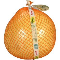 Pomelo China