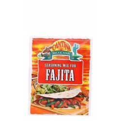 Cantina Mexicana Fajita Seasoning Mix