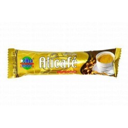 Alicafe 5in1 Instant Coffee Sachet with Tongkat Ali & Ginseng Essences