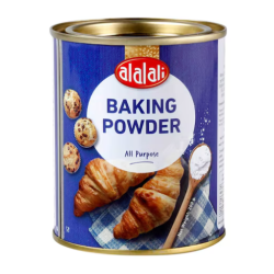 Al Alali All Purpose Baking Powder