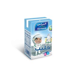 Almarai Milk 