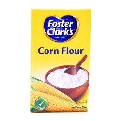 Foster Clark s Corn Flour