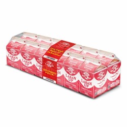 Safa Laban Up Sweet Lassi 12 pack