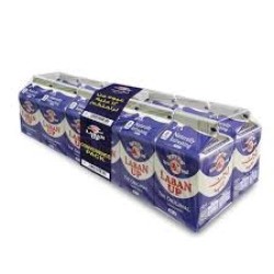 Safa Laban Up Original 12 pack