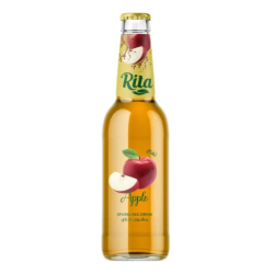 Rita Apple 