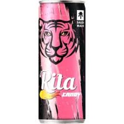 Rita Candy