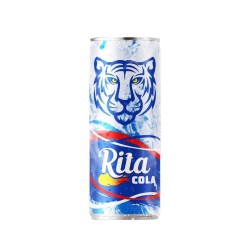 Rita Cola 