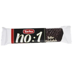 Torku Bitter Chocolate