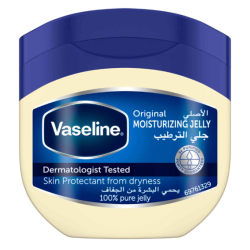 Vaseline Original Healing Petroleum Jelly